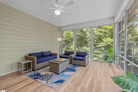 3103 Chatham Drive Seneca SC 29678