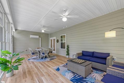 3103 Chatham Drive Seneca SC 29678