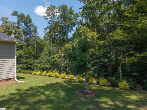 3103 Chatham Drive Seneca SC 29678