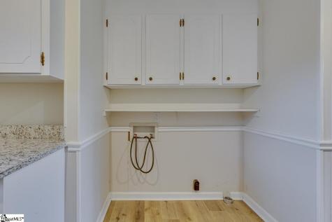 106 Roebuck Drive Simpsonville SC 29681