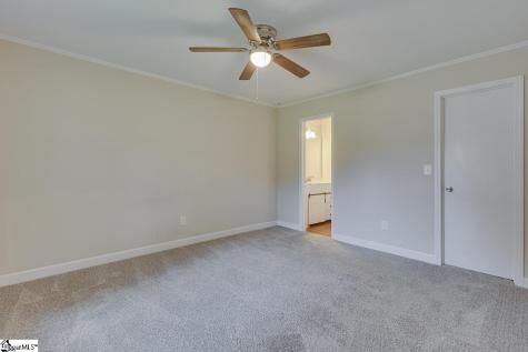 106 Roebuck Drive Simpsonville SC 29681