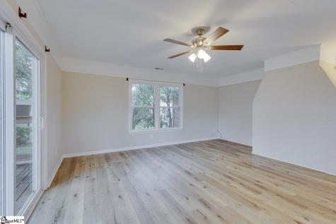 106 Roebuck Drive Simpsonville SC 29681
