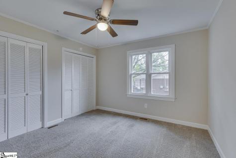 106 Roebuck Drive Simpsonville SC 29681