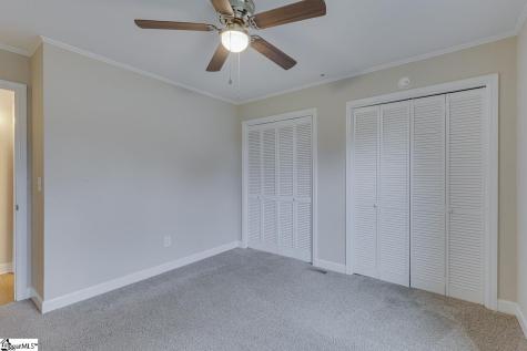 106 Roebuck Drive Simpsonville SC 29681