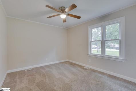 106 Roebuck Drive Simpsonville SC 29681
