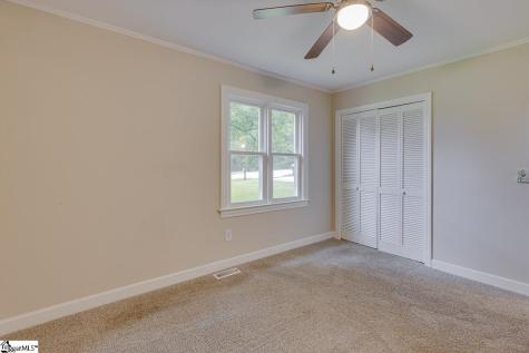 106 Roebuck Drive Simpsonville SC 29681