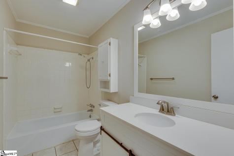 106 Roebuck Drive Simpsonville SC 29681