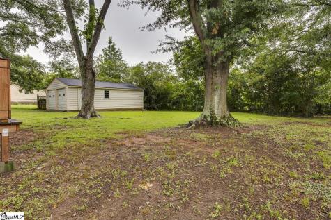 106 Roebuck Drive Simpsonville SC 29681