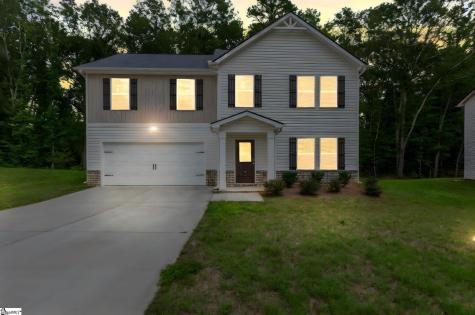 104 Westminster Avenue Anderson SC 29625