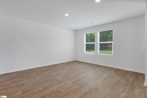 104 Westminster Avenue Anderson SC 29625