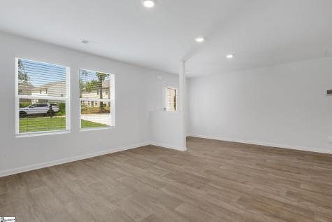 104 Westminster Avenue Anderson SC 29625