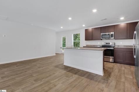 104 Westminster Avenue Anderson SC 29625