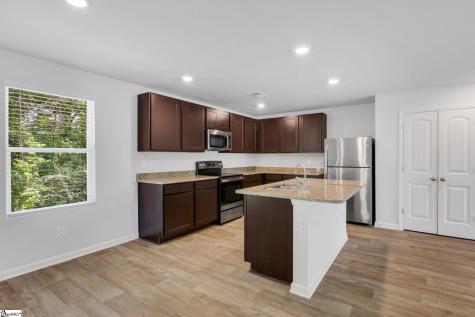 104 Westminster Avenue Anderson SC 29625