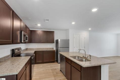 104 Westminster Avenue Anderson SC 29625