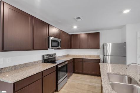 104 Westminster Avenue Anderson SC 29625