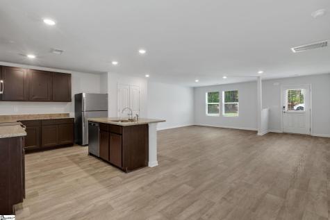 104 Westminster Avenue Anderson SC 29625
