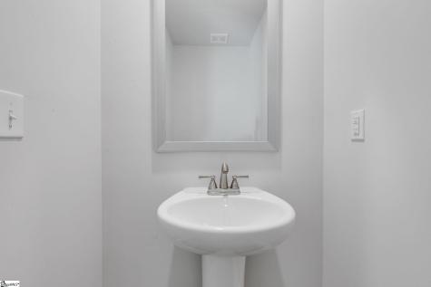 104 Westminster Avenue Anderson SC 29625