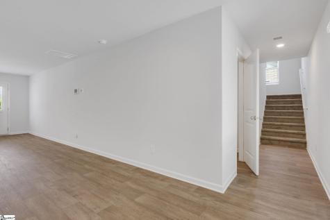 104 Westminster Avenue Anderson SC 29625