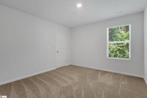 104 Westminster Avenue Anderson SC 29625