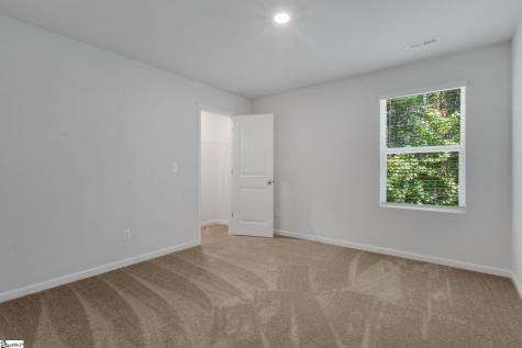 104 Westminster Avenue Anderson SC 29625
