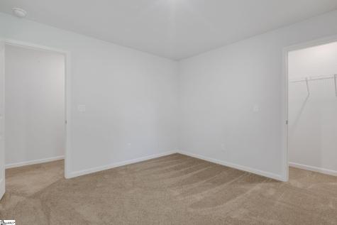 104 Westminster Avenue Anderson SC 29625