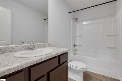 104 Westminster Avenue Anderson SC 29625