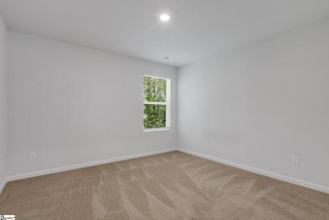 104 Westminster Avenue Anderson SC 29625