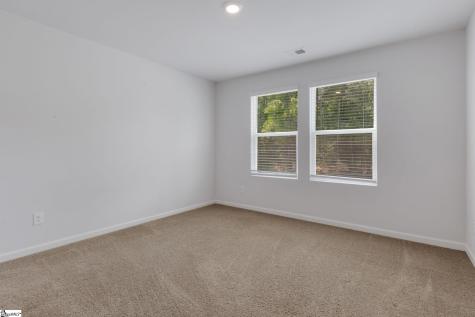 104 Westminster Avenue Anderson SC 29625