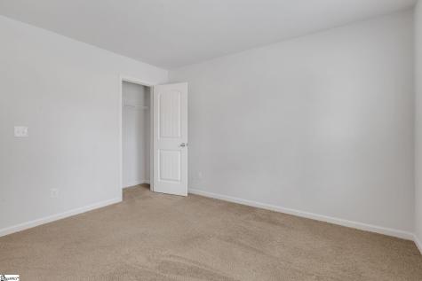 104 Westminster Avenue Anderson SC 29625