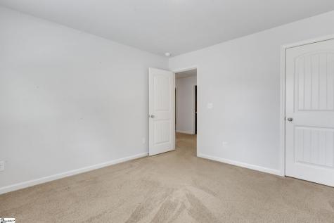 104 Westminster Avenue Anderson SC 29625