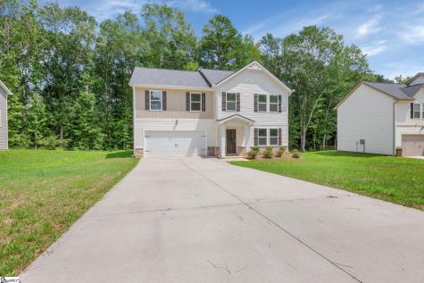 104 Westminster Avenue Anderson SC 29625