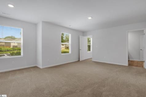 104 Westminster Avenue Anderson SC 29625