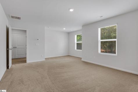 104 Westminster Avenue Anderson SC 29625