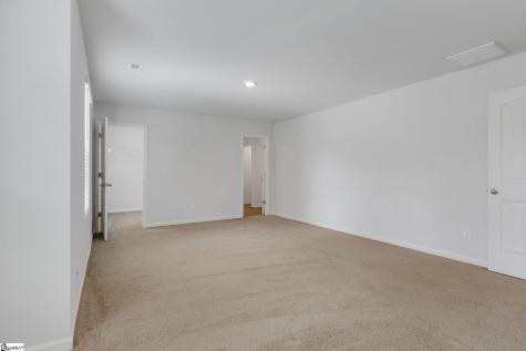 104 Westminster Avenue Anderson SC 29625