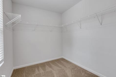 104 Westminster Avenue Anderson SC 29625