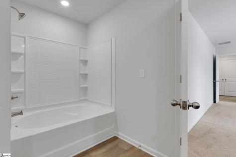 104 Westminster Avenue Anderson SC 29625