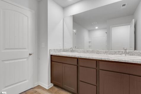 104 Westminster Avenue Anderson SC 29625