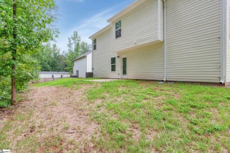 104 Westminster Avenue Anderson SC 29625