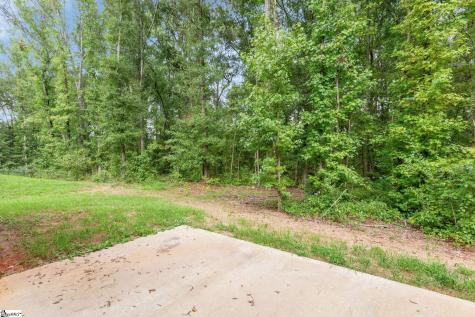 104 Westminster Avenue Anderson SC 29625