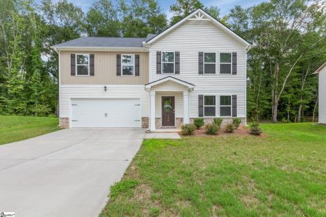 104 Westminster Avenue Anderson SC 29625