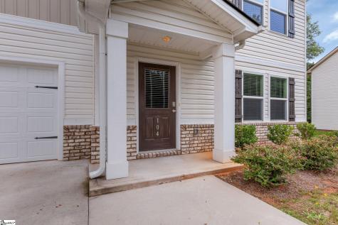 104 Westminster Avenue Anderson SC 29625