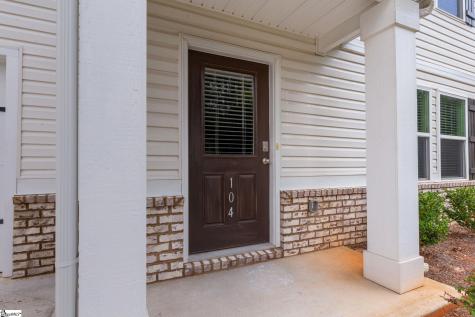 104 Westminster Avenue Anderson SC 29625