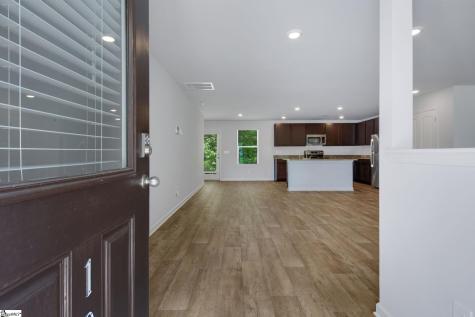 104 Westminster Avenue Anderson SC 29625