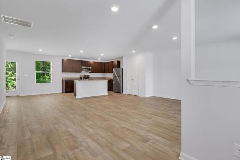 104 Westminster Avenue Anderson SC 29625