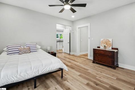 26 2nd Avenue Greenville SC 29609