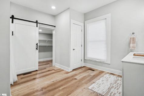 26 2nd Avenue Greenville SC 29609