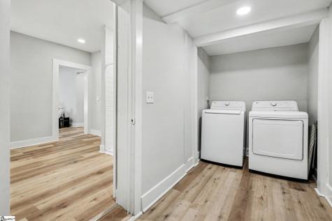 26 2nd Avenue Greenville SC 29609