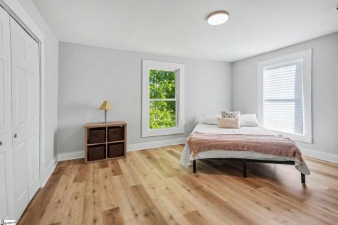 26 2nd Avenue Greenville SC 29609