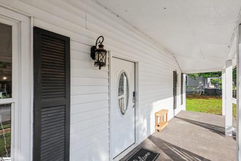 26 2nd Avenue Greenville SC 29609