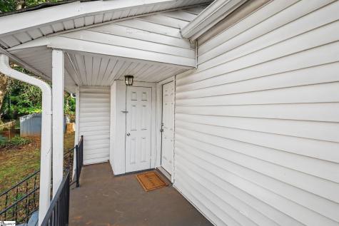 26 2nd Avenue Greenville SC 29609